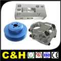 Construction Machinery Part /CNC Lathe Precision Machining Parts/CNC Lathe Machine Parts